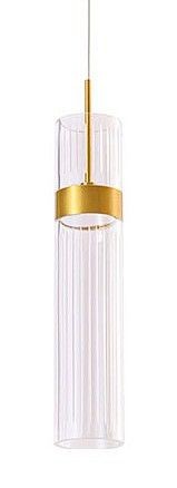Подвесной светильник Arte Lamp Misty A2950SP-5PB в Агрызе - agryz.ok-mebel.com | фото
