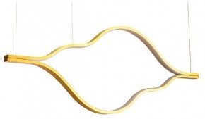 Подвесной светильник Arte Lamp Odyssey A2911SP-31GO в Агрызе - agryz.ok-mebel.com | фото