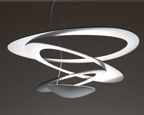 Подвесной светильник Artemide  1249010A в Агрызе - agryz.ok-mebel.com | фото