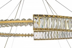 Подвесной светильник Arti Lampadari Carini Carini L 1.5.80+100.101 G в Агрызе - agryz.ok-mebel.com | фото 4