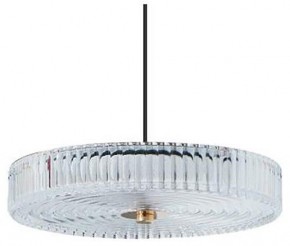 Подвесной светильник Arti Lampadari Viro Viro L 1.5.45 G в Агрызе - agryz.ok-mebel.com | фото
