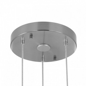 Подвесной светильник Citilux Atman Smart CL226A031 в Агрызе - agryz.ok-mebel.com | фото 11
