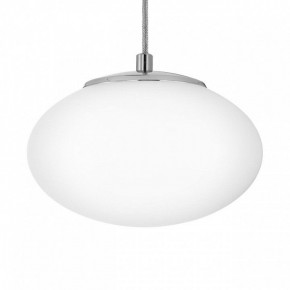 Подвесной светильник Citilux Atman Smart CL226A031 в Агрызе - agryz.ok-mebel.com | фото 13