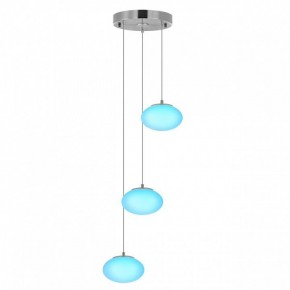 Подвесной светильник Citilux Atman Smart CL226A031 в Агрызе - agryz.ok-mebel.com | фото 2