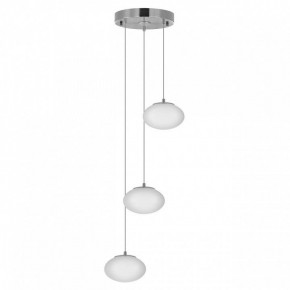 Подвесной светильник Citilux Atman Smart CL226A031 в Агрызе - agryz.ok-mebel.com | фото 5