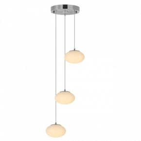 Подвесной светильник Citilux Atman Smart CL226A031 в Агрызе - agryz.ok-mebel.com | фото 7