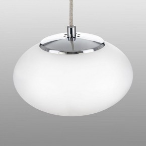 Подвесной светильник Citilux Atman Smart CL226B011 в Агрызе - agryz.ok-mebel.com | фото 10