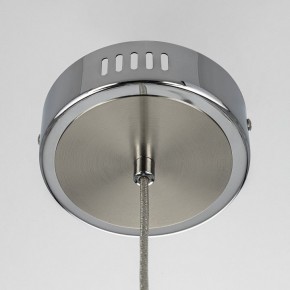 Подвесной светильник Citilux Atman Smart CL226B011 в Агрызе - agryz.ok-mebel.com | фото 12