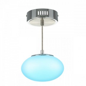 Подвесной светильник Citilux Atman Smart CL226B011 в Агрызе - agryz.ok-mebel.com | фото 7