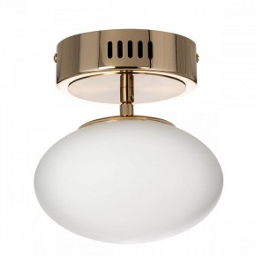Подвесной светильник Citilux Atman Smart CL226B013 в Агрызе - agryz.ok-mebel.com | фото 7