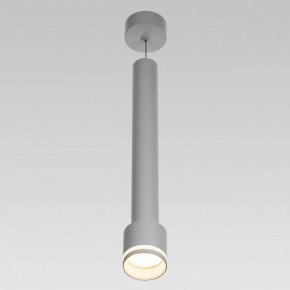 Подвесной светильник Citilux Bruno CL565010 в Агрызе - agryz.ok-mebel.com | фото 4