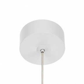 Подвесной светильник Citilux Bruno CL565010 в Агрызе - agryz.ok-mebel.com | фото 5