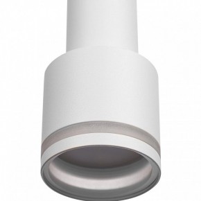 Подвесной светильник Citilux Bruno CL565010 в Агрызе - agryz.ok-mebel.com | фото 6