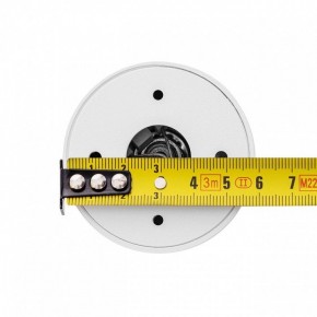 Подвесной светильник Citilux Bruno CL565010 в Агрызе - agryz.ok-mebel.com | фото 8