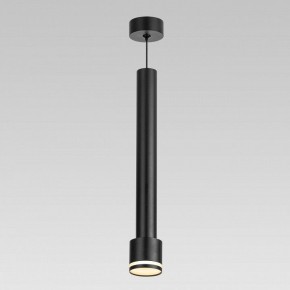 Подвесной светильник Citilux Bruno CL565011 в Агрызе - agryz.ok-mebel.com | фото 2