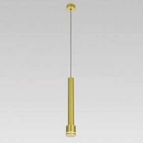 Подвесной светильник Citilux Bruno CL565012 в Агрызе - agryz.ok-mebel.com | фото 2