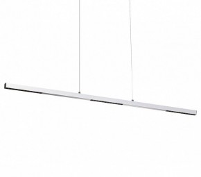 Подвесной светильник Citilux EDGE CL720010N в Агрызе - agryz.ok-mebel.com | фото
