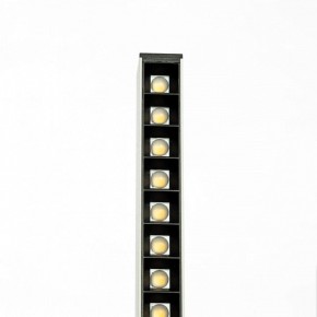 Подвесной светильник Citilux EDGE CL720010N в Агрызе - agryz.ok-mebel.com | фото 10