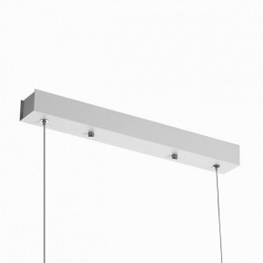 Подвесной светильник Citilux EDGE CL720010N в Агрызе - agryz.ok-mebel.com | фото 11