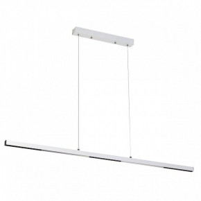 Подвесной светильник Citilux EDGE CL720010N в Агрызе - agryz.ok-mebel.com | фото 2