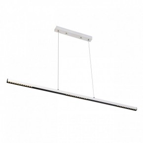 Подвесной светильник Citilux EDGE CL720010N в Агрызе - agryz.ok-mebel.com | фото 4