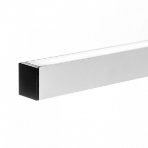 Подвесной светильник Citilux EDGE CL720010N в Агрызе - agryz.ok-mebel.com | фото 6