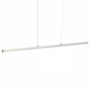Подвесной светильник Citilux EDGE CL720010N в Агрызе - agryz.ok-mebel.com | фото 8