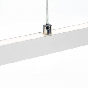 Подвесной светильник Citilux EDGE CL720010N в Агрызе - agryz.ok-mebel.com | фото 9