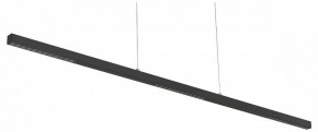 Подвесной светильник Citilux Edge CL720011N в Агрызе - agryz.ok-mebel.com | фото