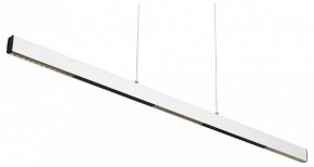 Подвесной светильник Citilux Edge CL720020N в Агрызе - agryz.ok-mebel.com | фото