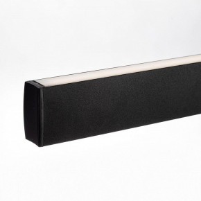 Подвесной светильник Citilux EDGE CL720021N в Агрызе - agryz.ok-mebel.com | фото 10