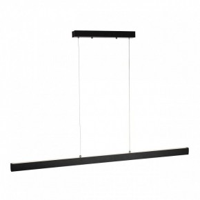 Подвесной светильник Citilux EDGE CL720021N в Агрызе - agryz.ok-mebel.com | фото 2