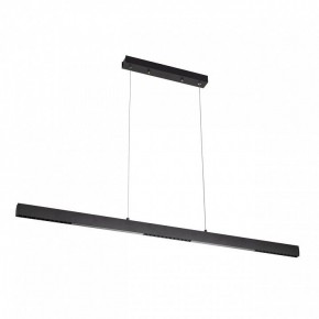 Подвесной светильник Citilux EDGE CL720021N в Агрызе - agryz.ok-mebel.com | фото 3