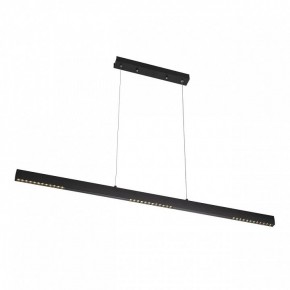 Подвесной светильник Citilux EDGE CL720021N в Агрызе - agryz.ok-mebel.com | фото 4