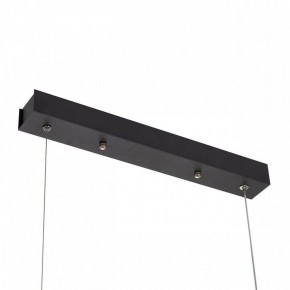 Подвесной светильник Citilux EDGE CL720021N в Агрызе - agryz.ok-mebel.com | фото 5
