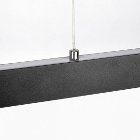Подвесной светильник Citilux EDGE CL720021N в Агрызе - agryz.ok-mebel.com | фото 7
