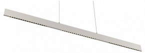 Подвесной светильник Citilux EDGE CL720030N в Агрызе - agryz.ok-mebel.com | фото