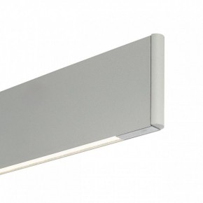 Подвесной светильник Citilux EDGE CL720030N в Агрызе - agryz.ok-mebel.com | фото 10