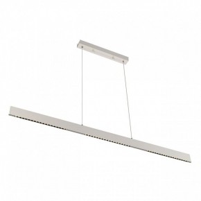 Подвесной светильник Citilux EDGE CL720030N в Агрызе - agryz.ok-mebel.com | фото 2