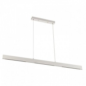 Подвесной светильник Citilux EDGE CL720030N в Агрызе - agryz.ok-mebel.com | фото 4