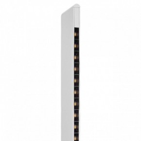 Подвесной светильник Citilux EDGE CL720030N в Агрызе - agryz.ok-mebel.com | фото 5