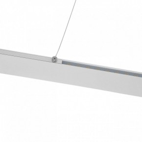 Подвесной светильник Citilux EDGE CL720030N в Агрызе - agryz.ok-mebel.com | фото 6