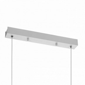 Подвесной светильник Citilux EDGE CL720030N в Агрызе - agryz.ok-mebel.com | фото 8