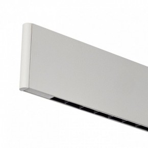 Подвесной светильник Citilux EDGE CL720030N в Агрызе - agryz.ok-mebel.com | фото 9