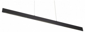 Подвесной светильник Citilux EDGE CL720031N в Агрызе - agryz.ok-mebel.com | фото