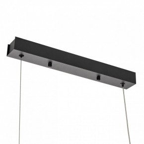 Подвесной светильник Citilux EDGE CL720031N в Агрызе - agryz.ok-mebel.com | фото 10