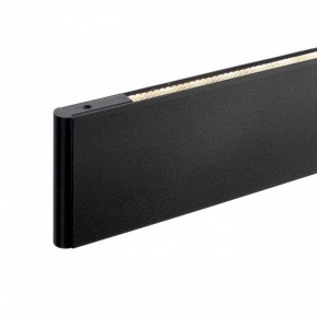Подвесной светильник Citilux EDGE CL720031N в Агрызе - agryz.ok-mebel.com | фото 11