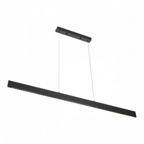 Подвесной светильник Citilux EDGE CL720031N в Агрызе - agryz.ok-mebel.com | фото 2