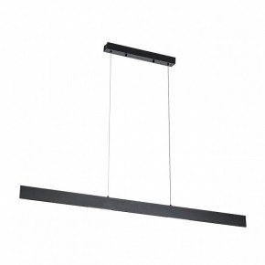 Подвесной светильник Citilux EDGE CL720031N в Агрызе - agryz.ok-mebel.com | фото 4