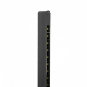 Подвесной светильник Citilux EDGE CL720031N в Агрызе - agryz.ok-mebel.com | фото 5